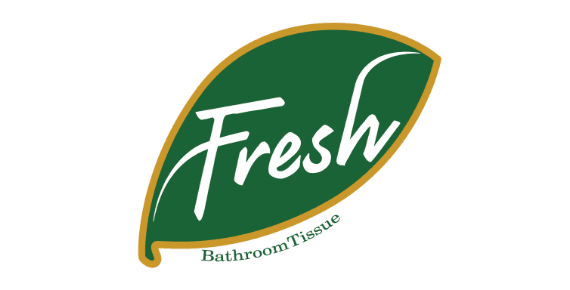 Fresh Eco Pulp