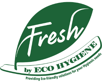 Fresh Eco Hygiene