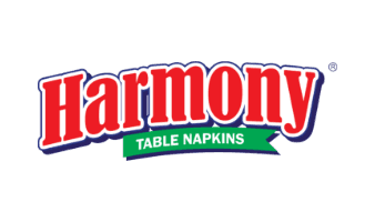 Harmony