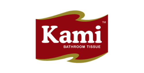 Kami