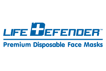 Life Defender