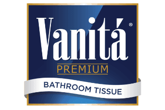 Vanitá