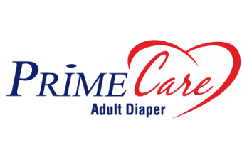 PrimeCare