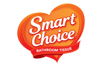 Smart Choice