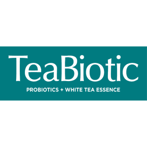 TeaBiotic