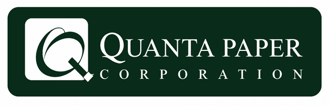Quanta Paper Corporation
